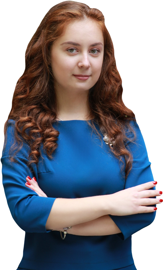 adylshanova